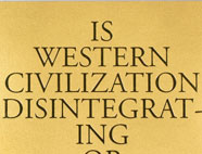 Western Civ book thumbnail